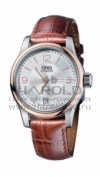 Часы Oris Classic 733 7578 4361 LS